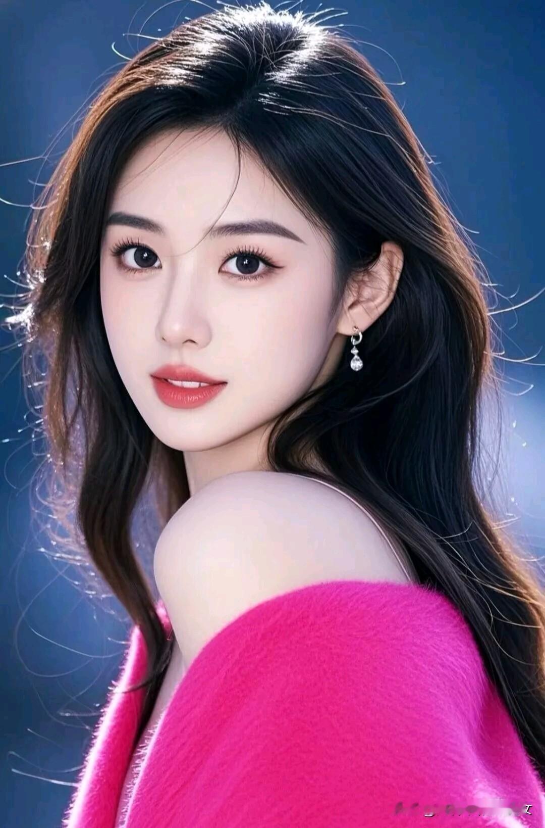 秘书含情脉脉对老板，咱俩相遇有点晚，奴愿给你做个妾，不知大哥敢不敢？
老板一手难