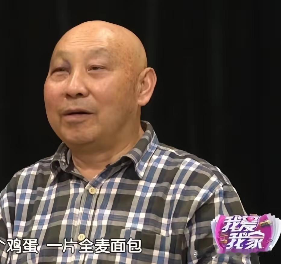 79岁王文林还能上台，他的养生法比保健品靠谱多了
 
王文林的相声不算最火，但身