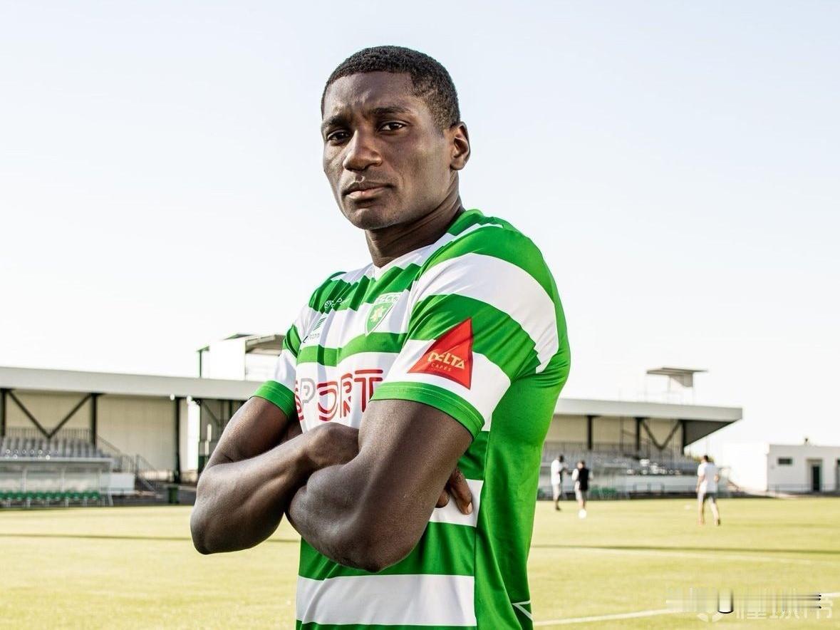 中超绯闻外援---埃利顿…埃利顿目前效力于土超球队哥兹塔比是球队的主力中卫，同样