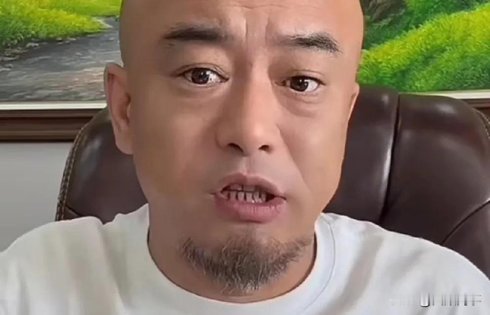 丁老五分析辛巴8月18日不回归818粉丝会被分割！

            不