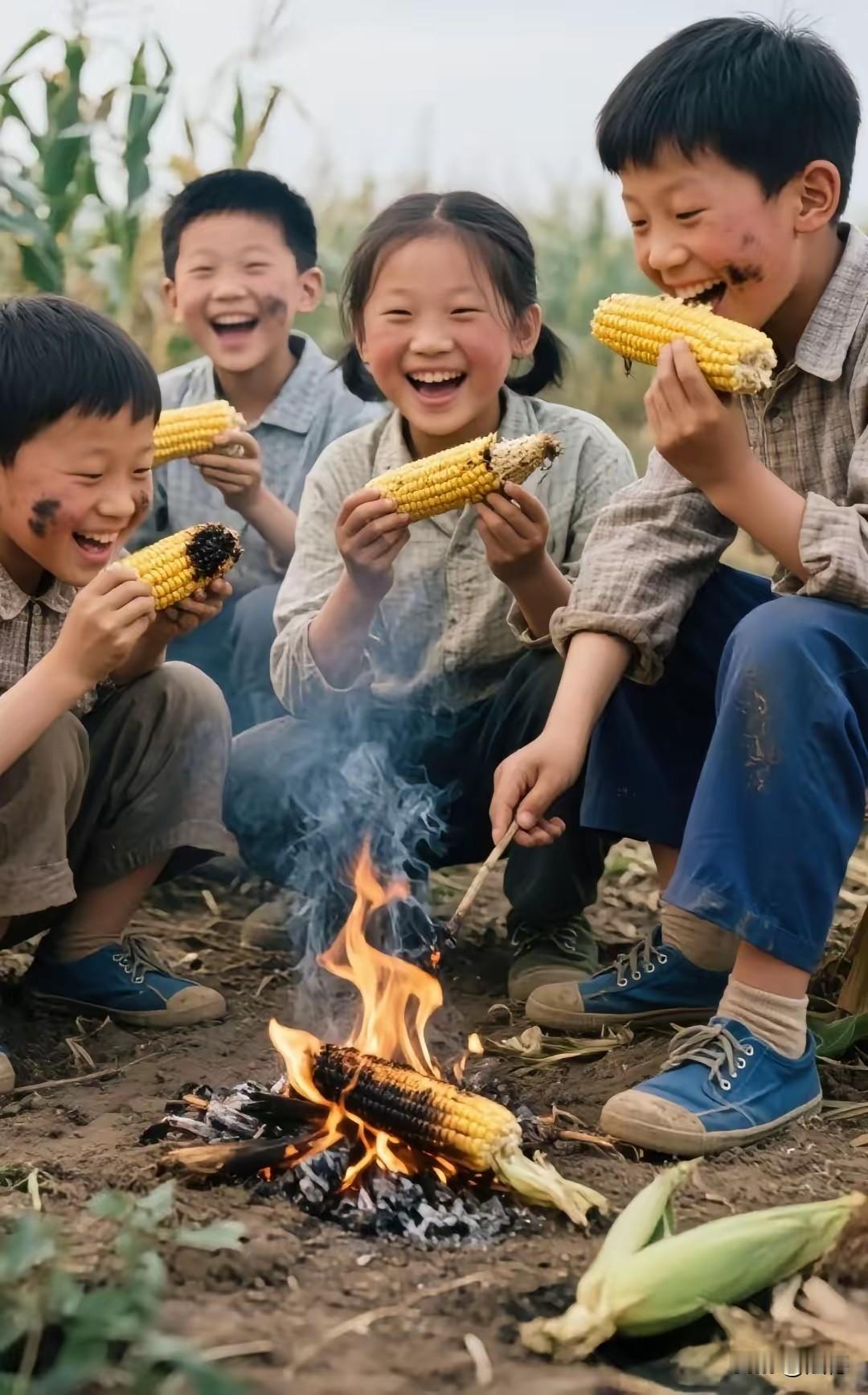 别再让孩子盲目大量刷题了
 
想让孩子成绩变好，死刷题只会越学越累。
 
学校统