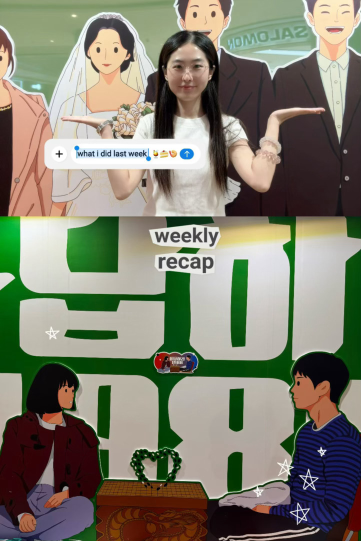 图灵塔罗  Baby˛ε♡з¸如果感觉很累很累就来图灵的城堡里休息一下🌙✨你已