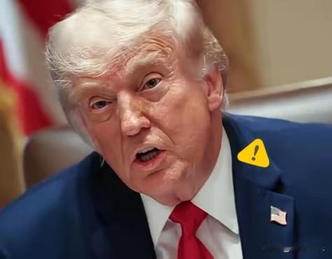 伊朗做出了两个决定，震惊全球！
根据伊朗官方塔斯尼姆通讯社的报道，伊朗谈判团队宣