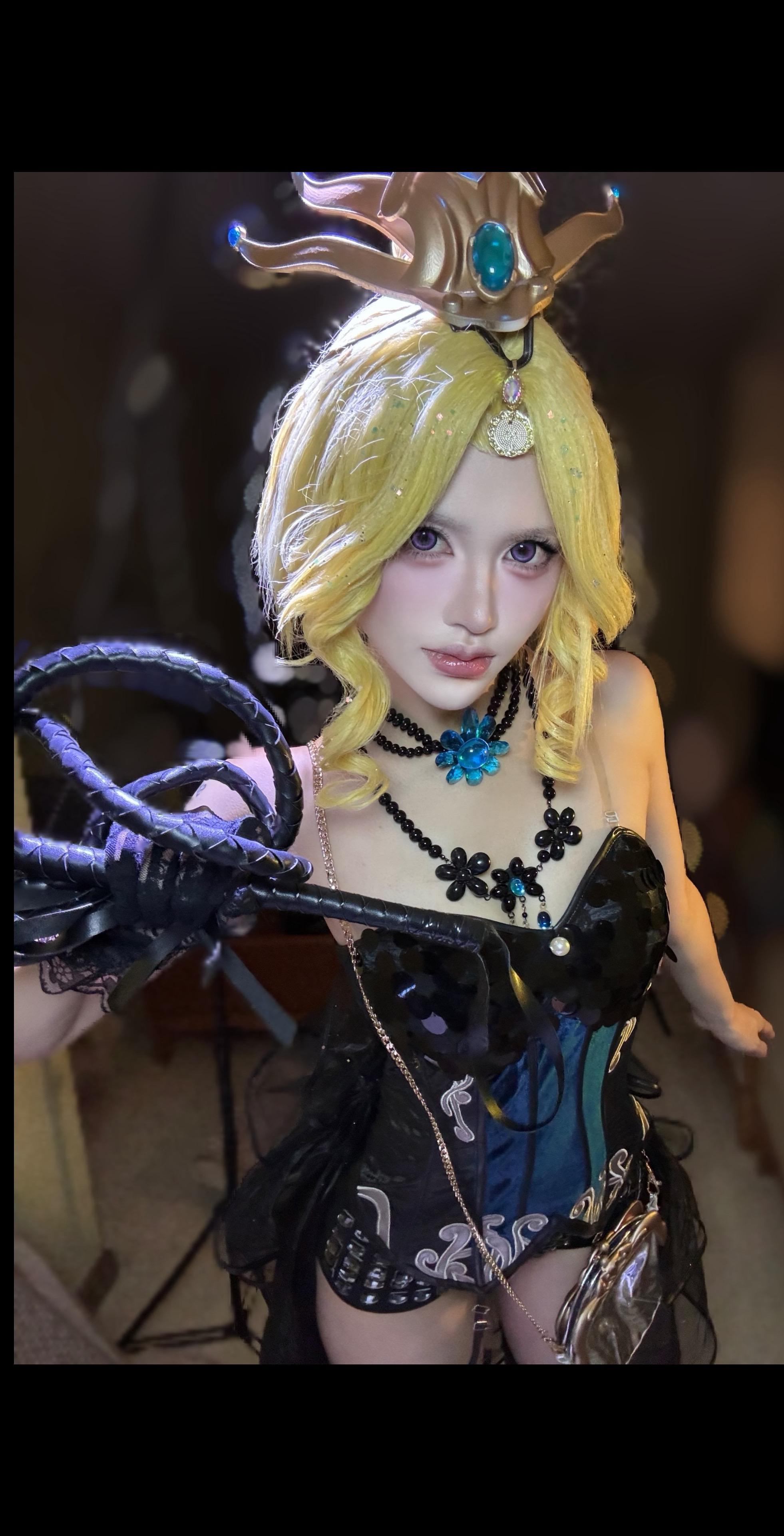 再多说一句我不爱听的就滚