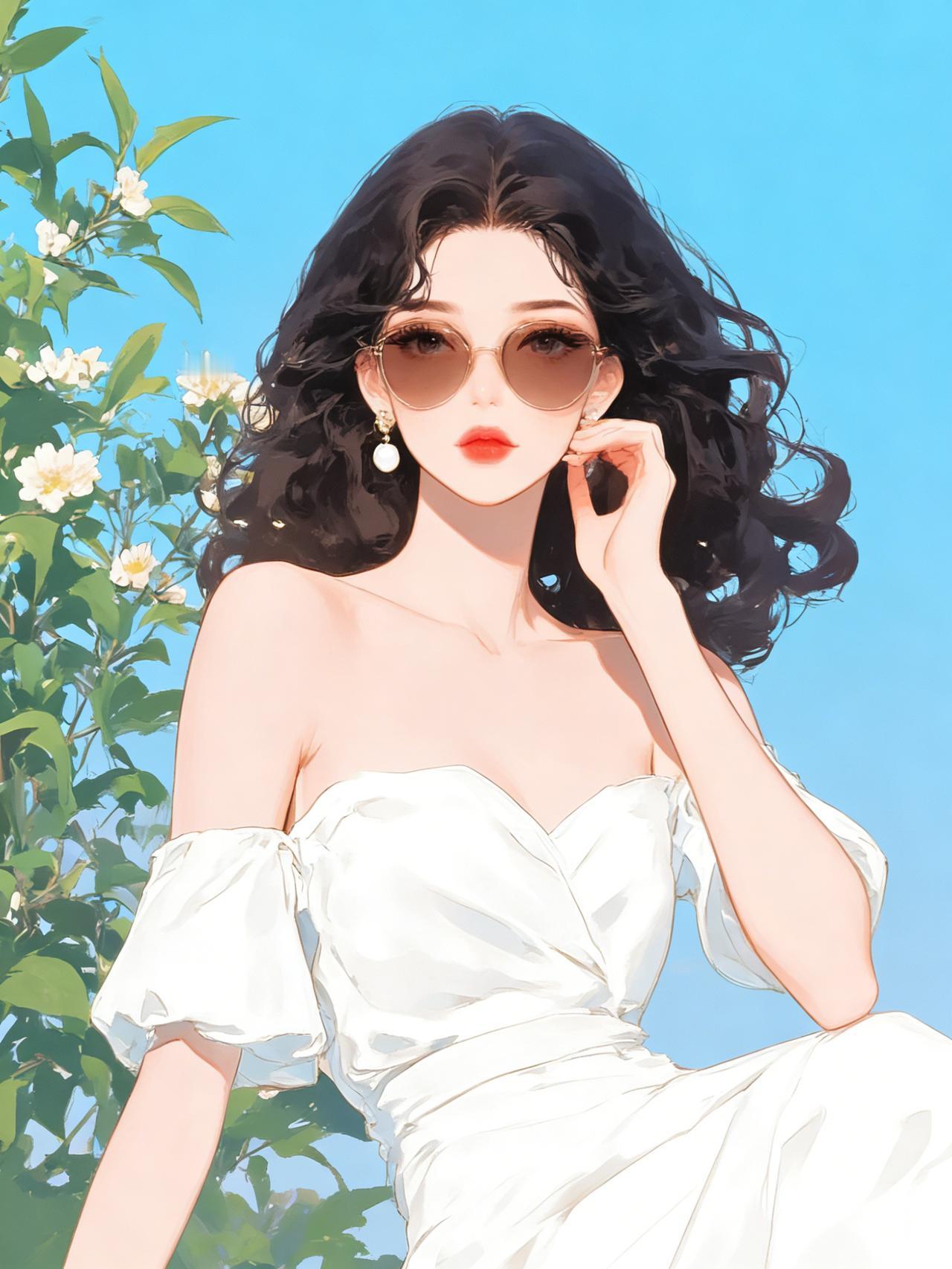 一段扎心却又让人清醒的话：
你要学会明白一件事，不要再指望有人懂你，爱你，理解你