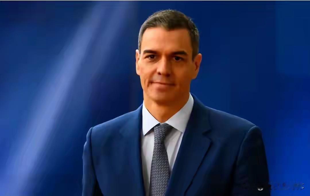 欧洲彻底分裂！西班牙硬刚美以，特朗普放狠话，默克尔出山也难救散装欧盟
 
欧洲政