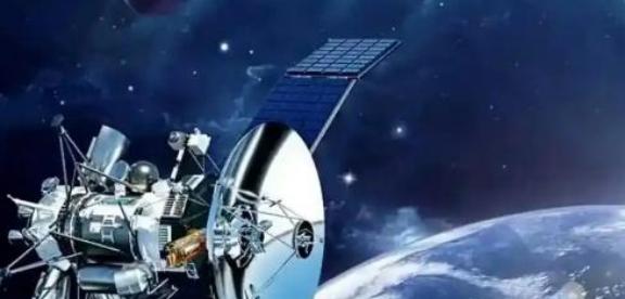 中国已经拥有了北斗系统，为什么国内还在用美国的GPS？说实话，你可能不信，要是现