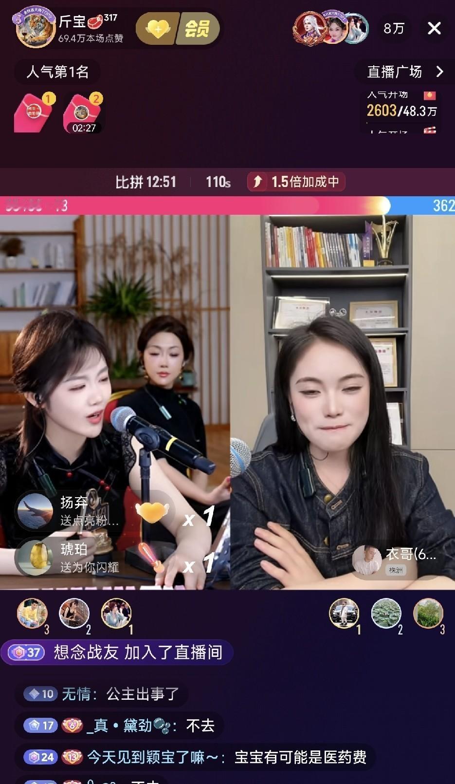 加班加不完，领导还让我干，这活到底谁干啊。
国庆前最后一天，领导突然丢来一堆急活