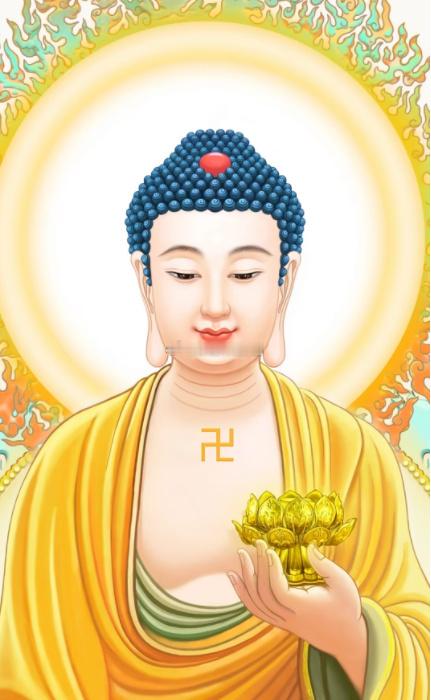 今日阖家吉祥，得四相护持时序安稳，居家行事顺天时，少波折；王日主事，安家置业、置
