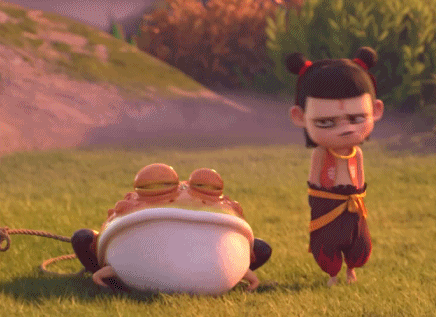 午后的阳光赖洋洋的挂在树枝上。一路上，寒冷的冬季带走了盛夏的炎热。不愉快的心情就