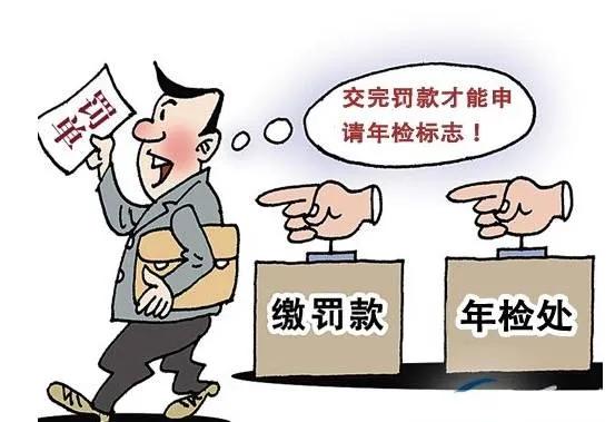 荒唐事层出不穷呀！，听过体检的，车检的，你们听过房检吗？最近有专家提出，要对房子