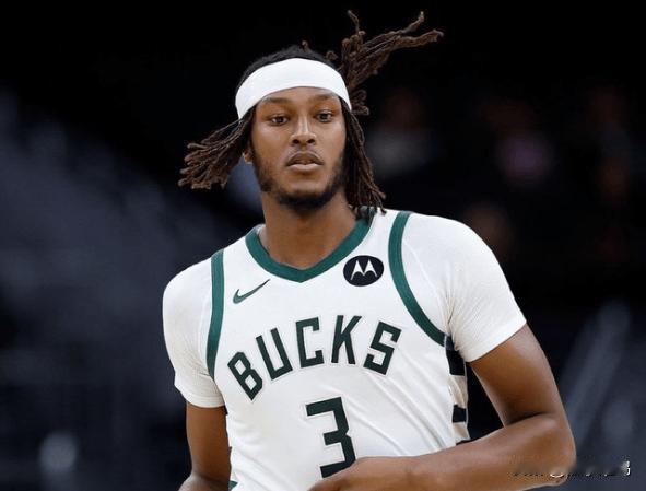 勇士内线可以考虑特纳，库明加是个交易筹码




勇士内线太差劲了，只有老将追梦