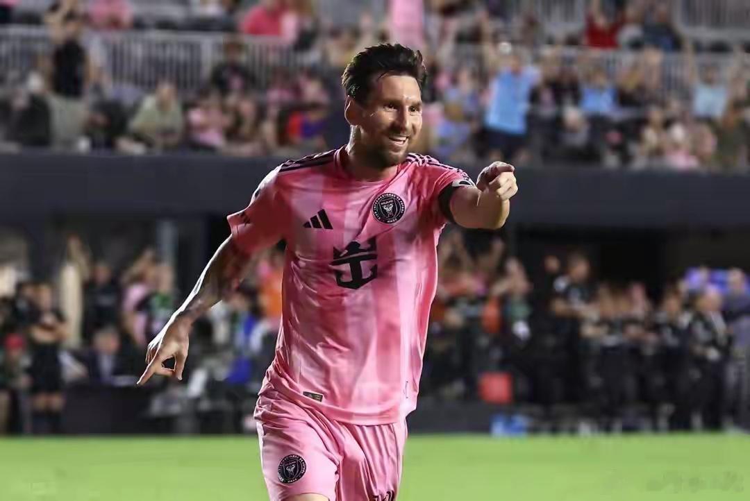 🔥周一足坛双联赛炸场！005英超强强碰撞+006西甲豪门对决来袭！⚽️005 