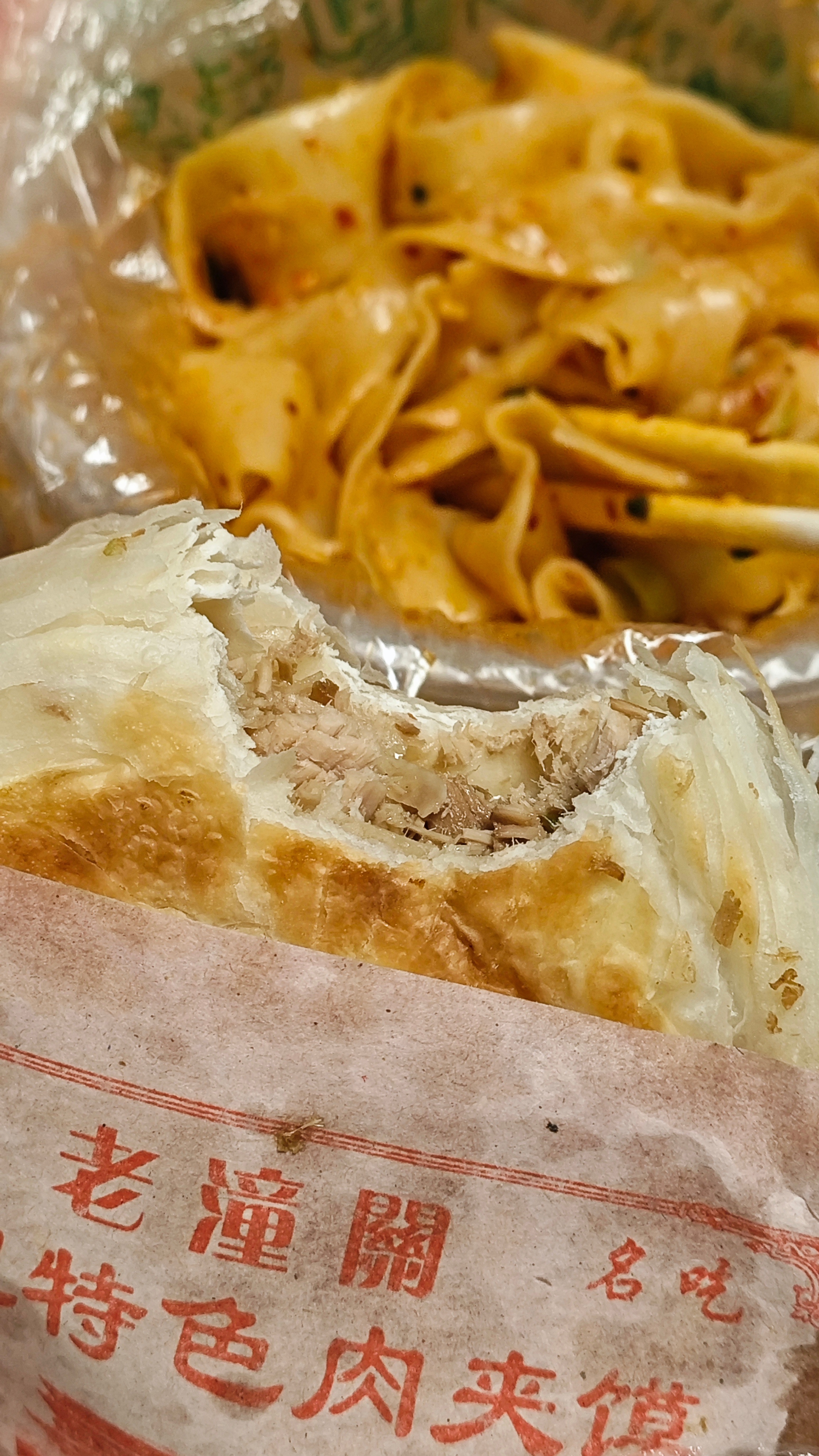 好饿好饿好饿好饿好饿好饿一到晚上感觉可以吃下一头猪