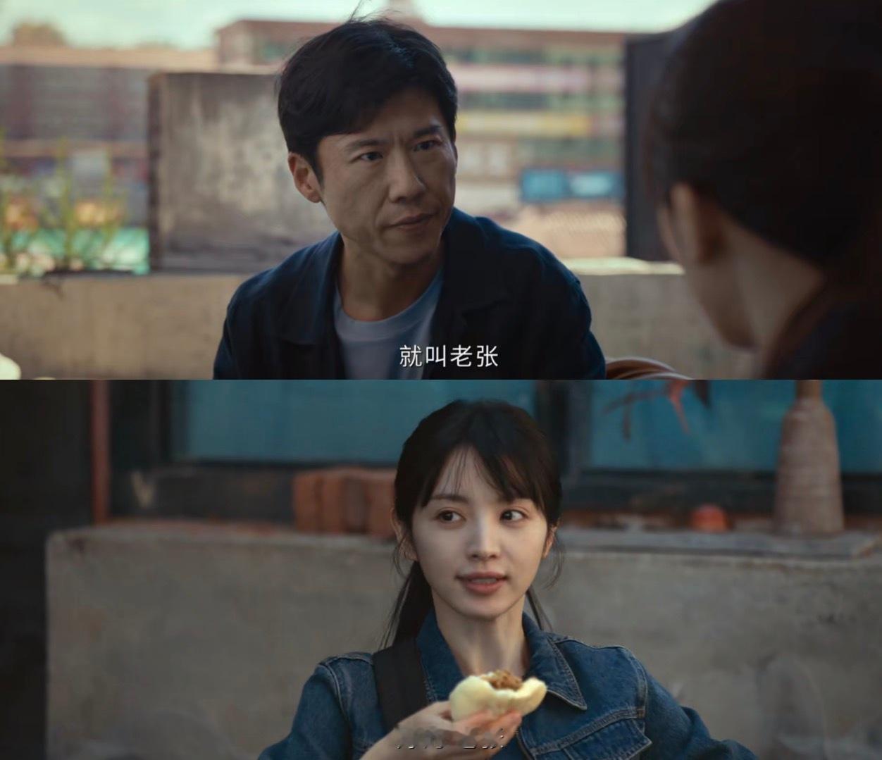 低智商犯罪这段我将逐帧学习 低智商犯罪这一段剧情给我笑毁了，这两个人的配合默契真