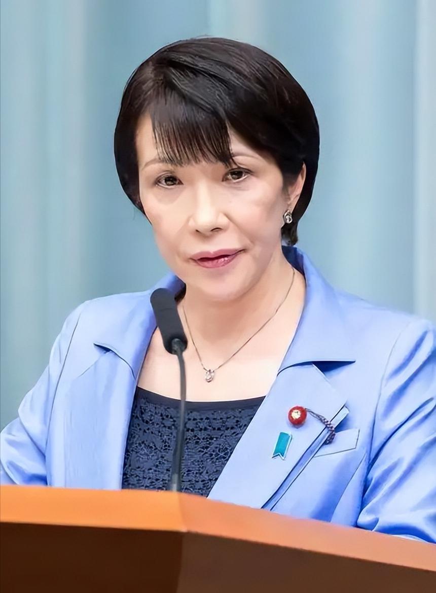 日本这次真的玩得太绝了！名古屋亚运会还没开打，中国代表团就已经在赛场外被"精准打