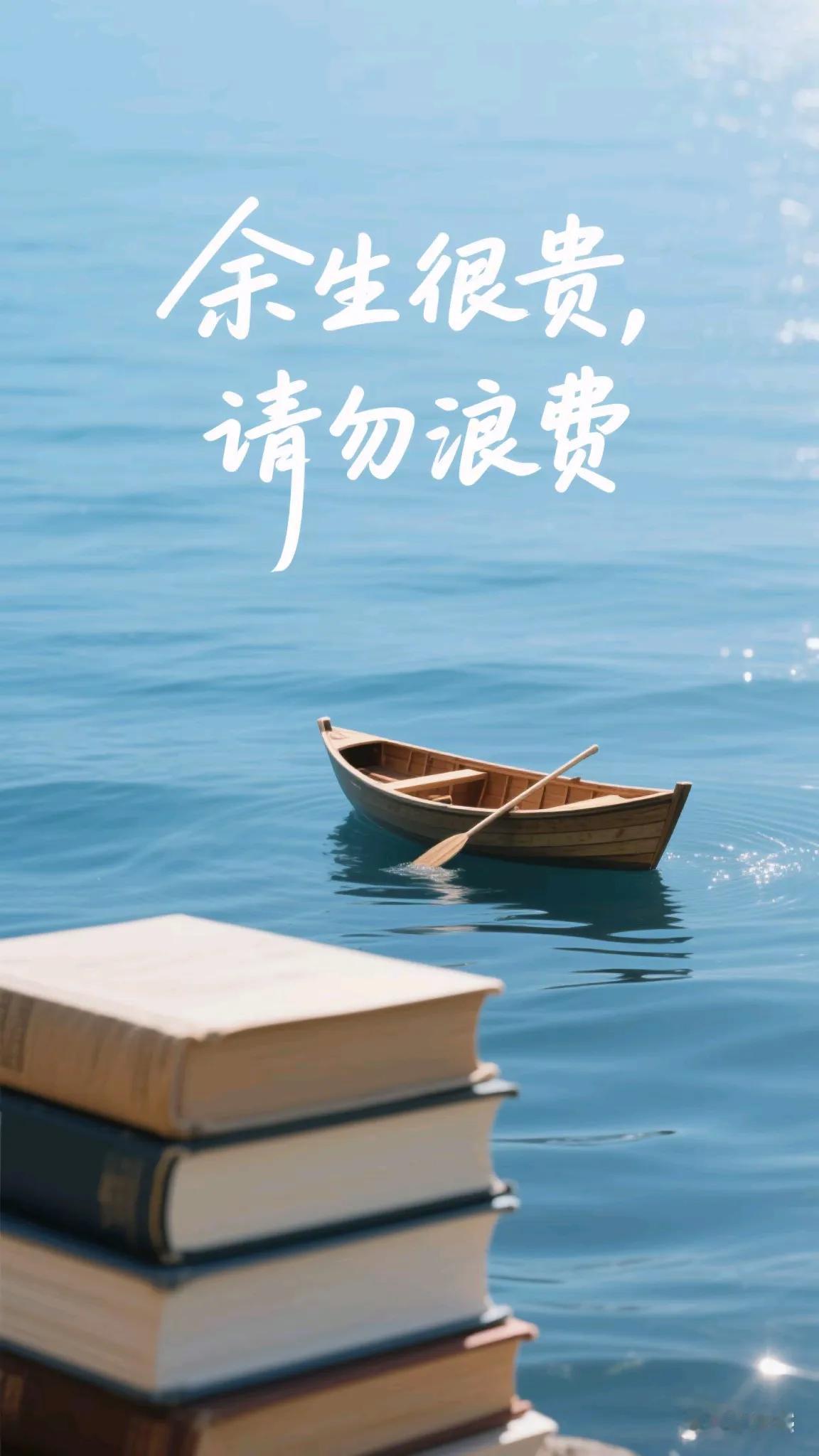 中国传统文化的“三自”精神：儒家自由，道家自然，佛家自在
 
在华夏文明五千年的