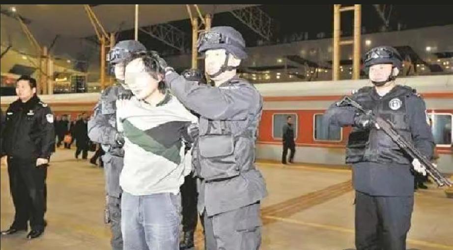 国家！国家！国家！咱们必须打一场全民参与的反间谍“保卫战”！国家安全部最新数据显