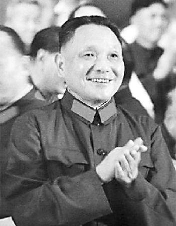 那个说“得罪人的事我来”的老人，一句话卸下百万人的军旅梦，换来今天咱底气十足的钢
