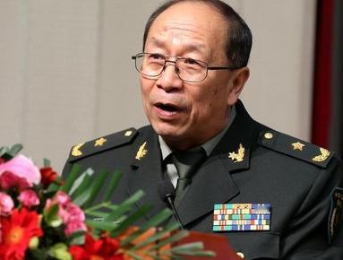 英国记者问金一南：“朝鲜战争中你们中国的死亡19余万人，足足是美国的5倍，怎么好