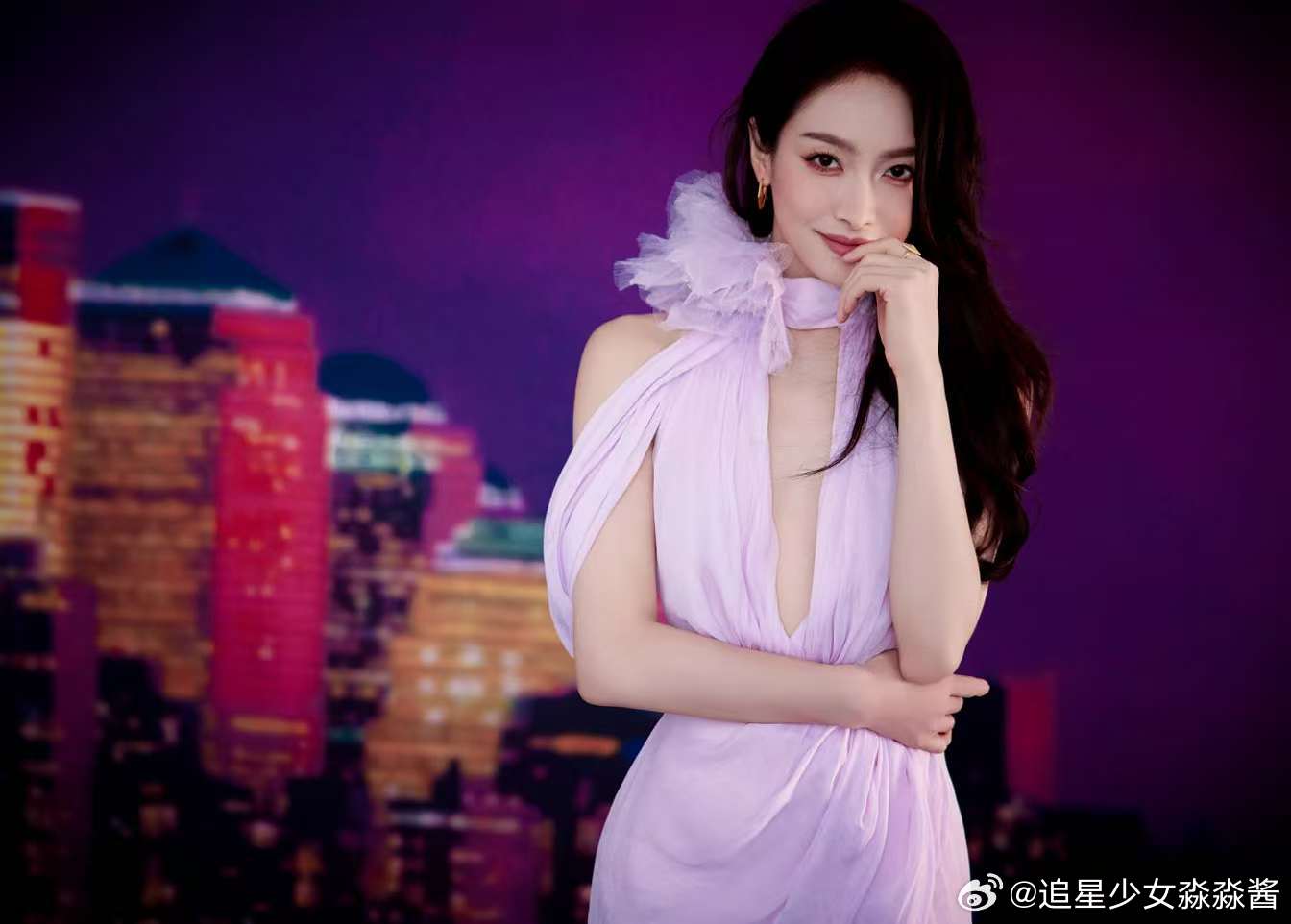 ❦悦凯娱乐 ¦  宋茜 𝐉𝐢𝐦𝐦𝐲 𝐂𝐡𝐨𝐨❦   汇聚璀璨星