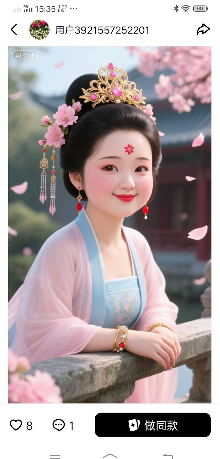 林溪没死，她只是不陪你演了。
你刷完大结局，半夜关掉手机，突然不想回前任消息了。