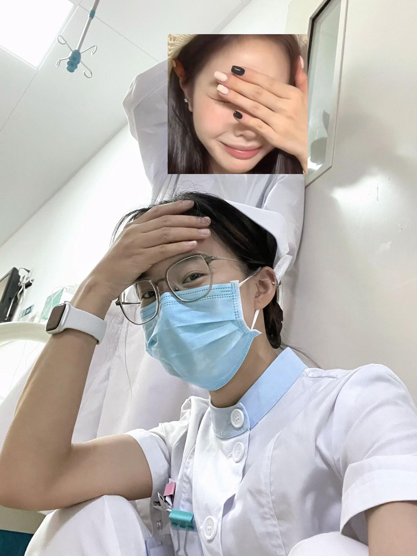 研二基础，研三就不基础 到底是谁发明的研究生临床实践啊！