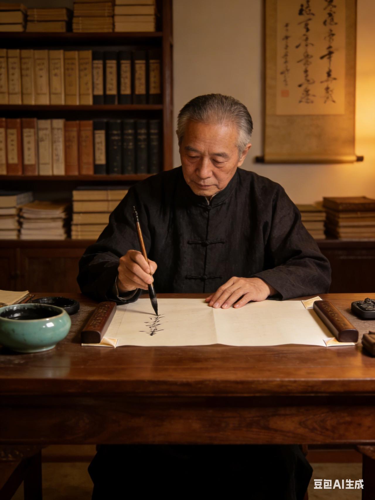 一位国学大师说：
提升自己能量的方法:

1、一定要少说话。

2、远离让你不舒