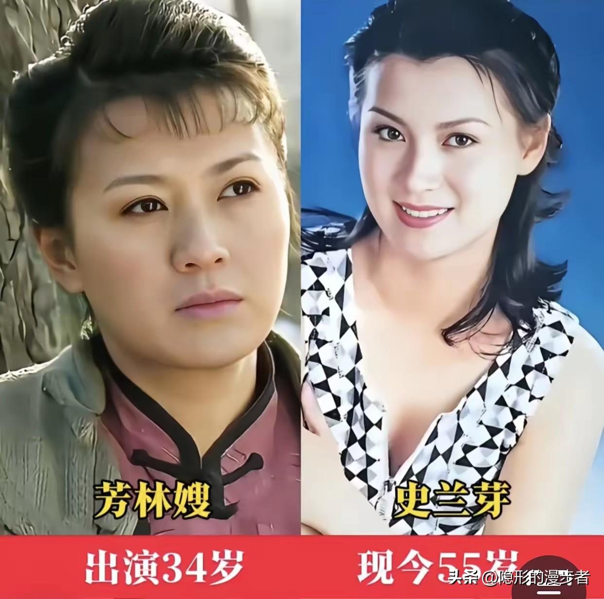 时隔二十一年重温《铁道游击队》，依旧能被这份草根英雄的热血深深震撼。这群鲁南普通