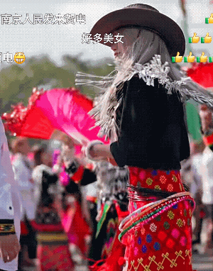 这调调，这气氛，这歌词，反映了景颇族劳动人民生活、劳动、休闲、祈福的真实情景，请