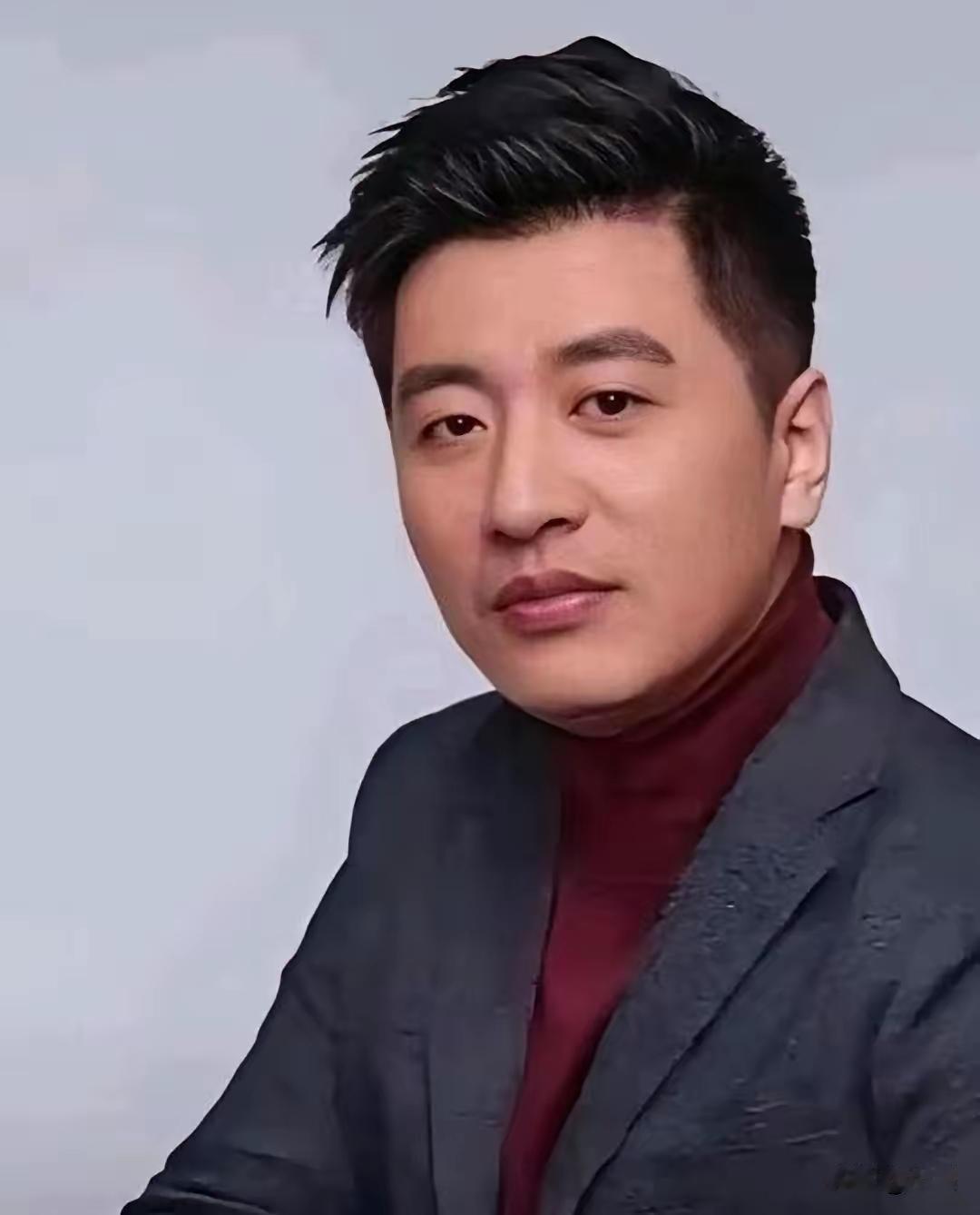 张雪峰走后才明白他说的都是真话： 1.只有社区医院永远缺人，进三甲大医院比考98