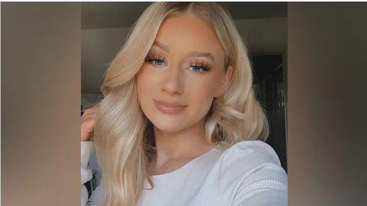 一名23岁的英国女子在美国德州被川粉父亲枪杀，祸起两人争论对特朗普的看法。来自沃