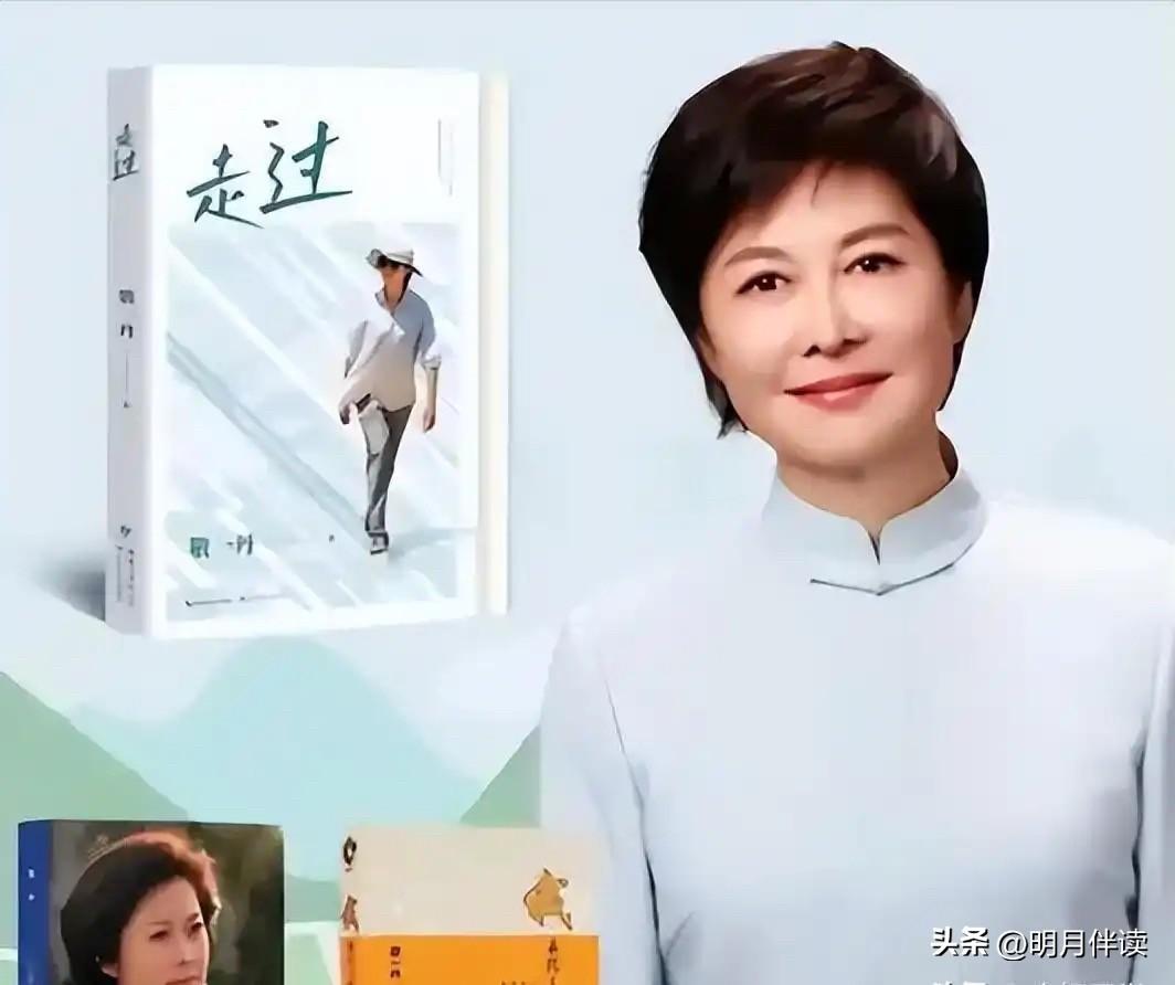 泪目！"三个月前还在出门办事，说明是急症。意外和明天，不知道哪一个先来。"

评