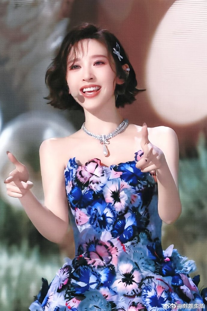 王濛一款引导型队长面对小失误不钻牛角尖，暖心话语瞬间抚平坏心情乘风2026