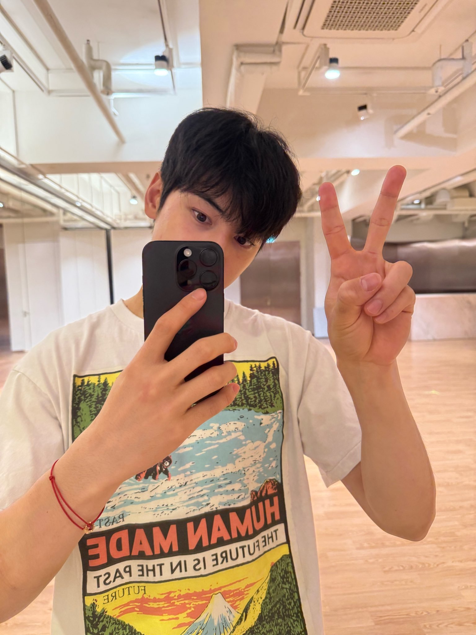 250708💌车银优 ​​​