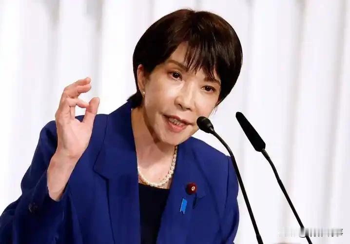 外交部和中国驻日使领馆提醒中国公民近期勿往日本，因当地中国公民犯罪案件频发且部分