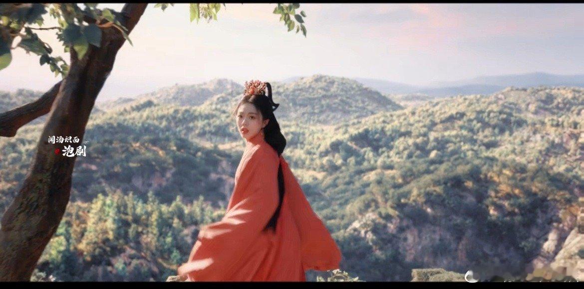 #裴文宣爱的迫降#裴文宣你小子真的不要太爱了好吗，为了公主愿意付出一切呀！这样的