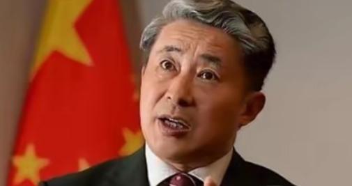 薛剑这回真是“越战越勇”，一句“中国有权驻军日本”直接把日本新首相高市早苗给整不