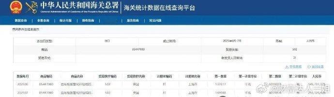 大摩的报告指出，尽管英伟达已跃升为全球市值最高的公司，但机构投资者的实际持仓仍显