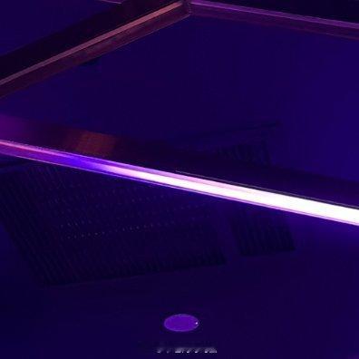 0000善不可不弘，恶不可不去。 善心人人有，快乐你我他。 善念养善心，善心生善