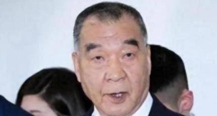 你要打多久我就陪多久！只要大陆战机敢越线，台军就开第1枪击落。你敢来我就敢打？真