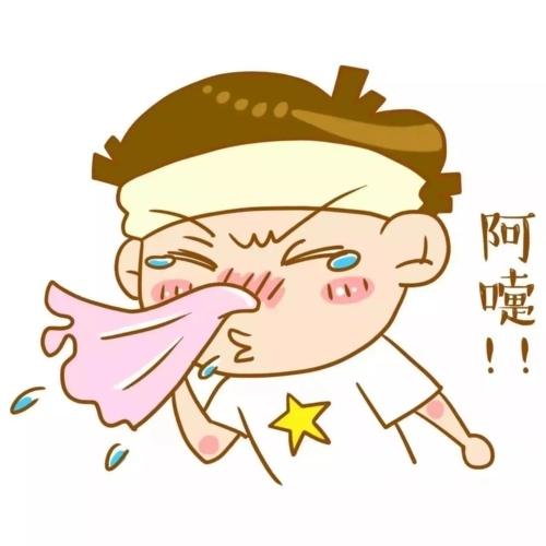 #健康真探社#【感冒了，硬扛着不吃药到底好不好？】感冒了，硬扛着不吃药，到底好不
