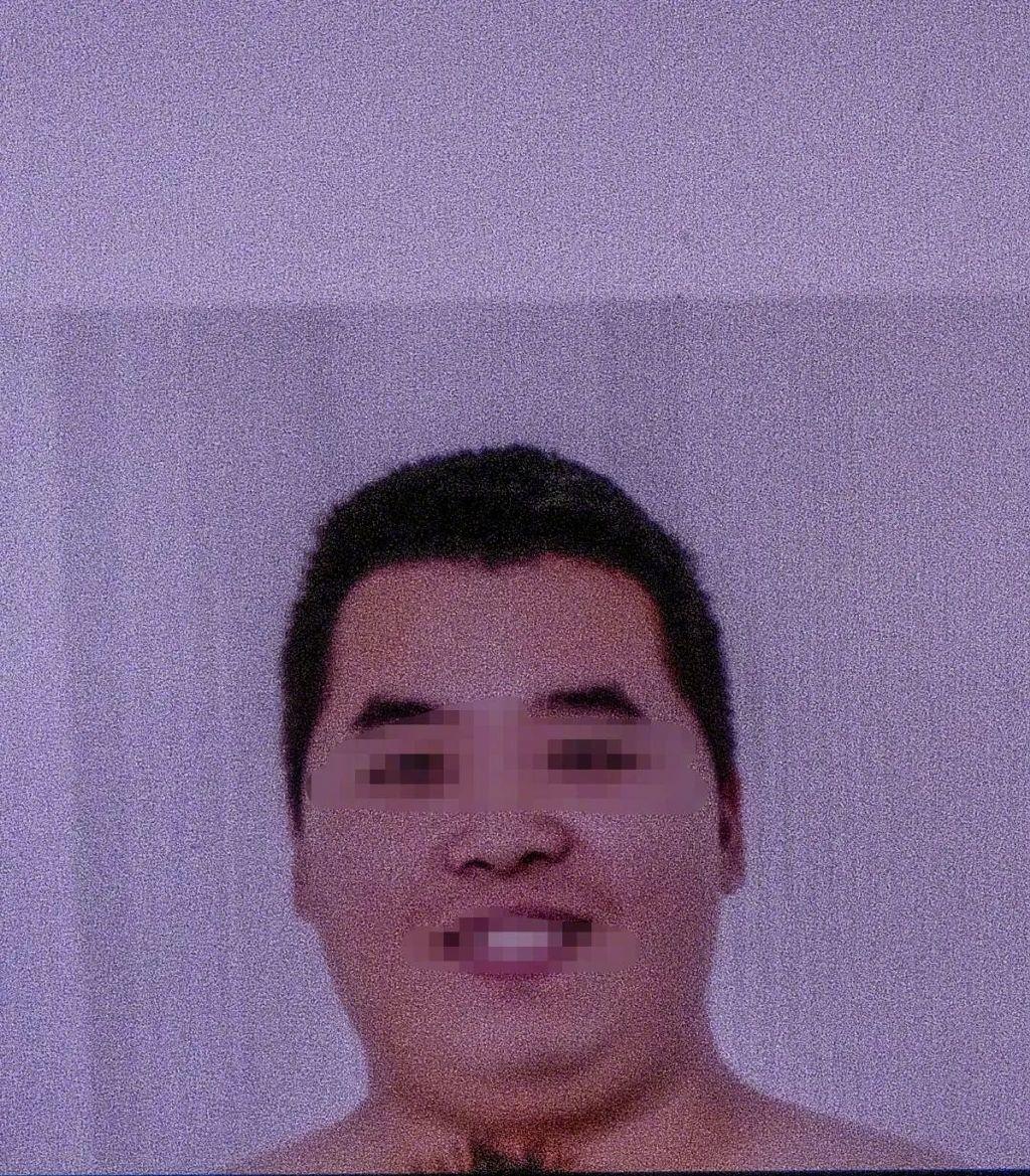 丧心病狂！内蒙古，已婚男子出轨“00”后女孩，伙同婚外女友虐待3岁亲生女儿致死！