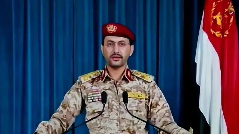 黎巴嫩正在被“撕碎”，这一仗，早已不是黎以两国的事
 
黎巴嫩正在承受一个弱小国