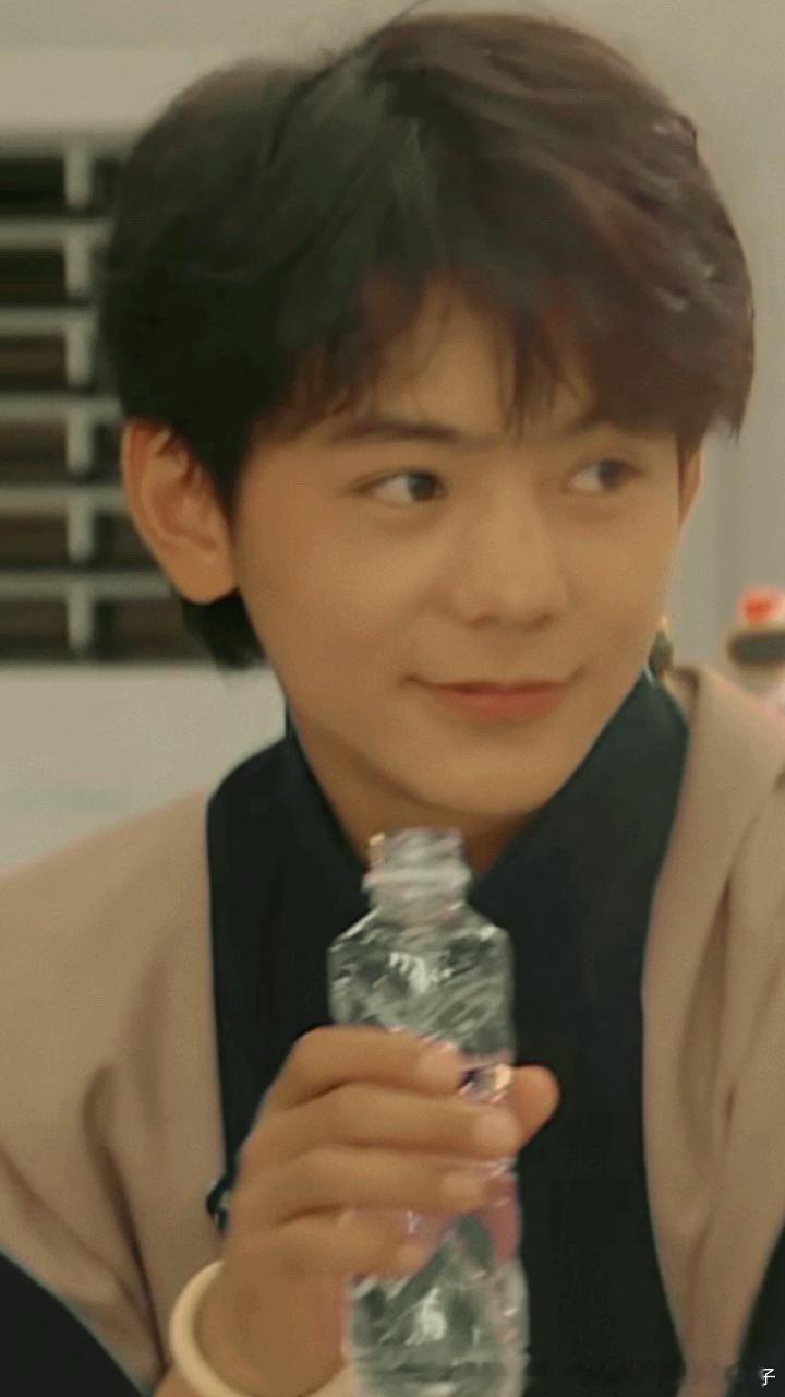 2026一切顺利，全新再出发 