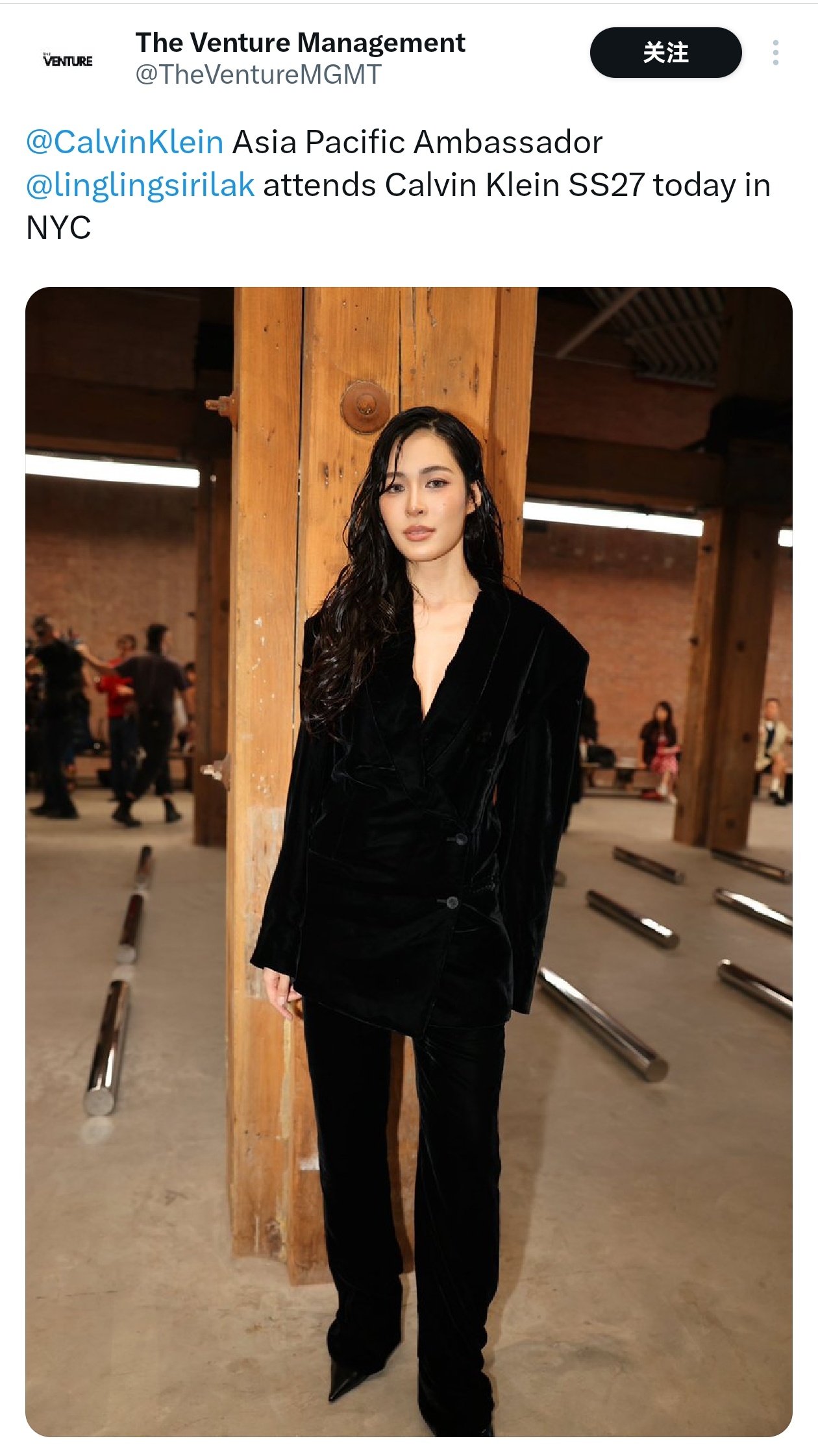 啊啊啊啊啊啊啊CalvinKlein Asia Pacific Ambassad