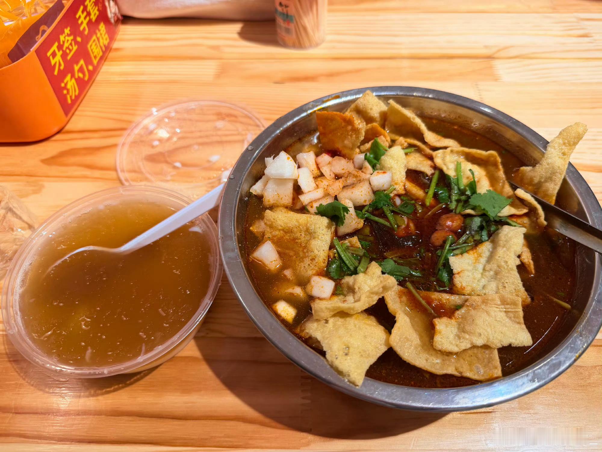 美食视频分享｜美食推文素材｜甜品素材🧁𝑺𝒉𝒂𝒓𝒆｜美食壁纸｜小众in
