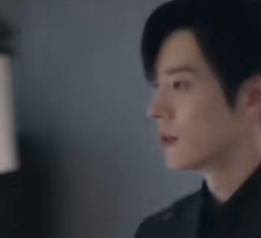 魏哲鸣把自己吹过了 ​​​