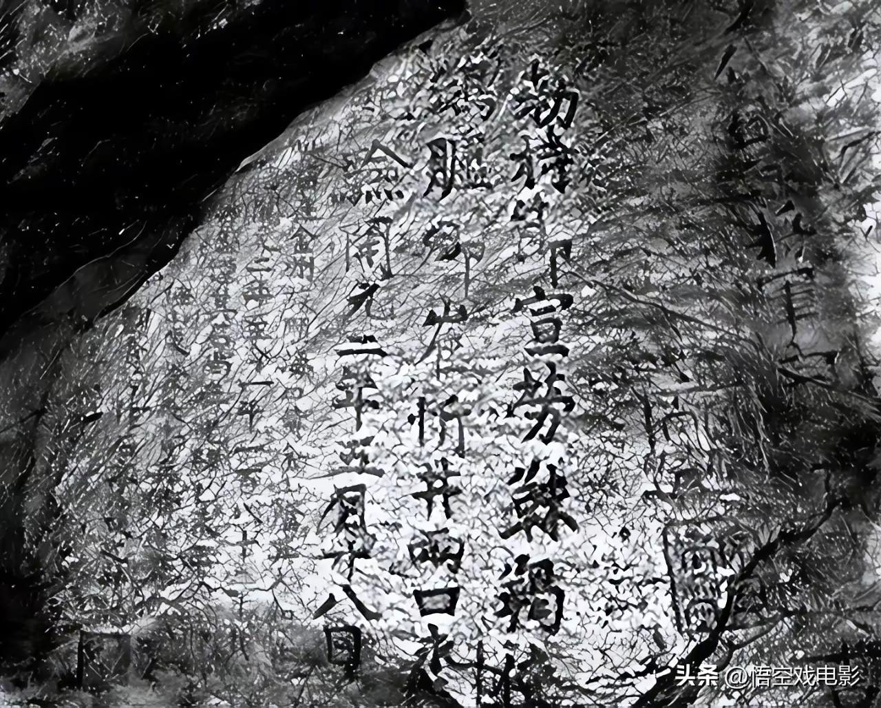 中方下达最后通牒，国宝到期不还，后果自负！

今年1月23日，中方通过正式外交渠