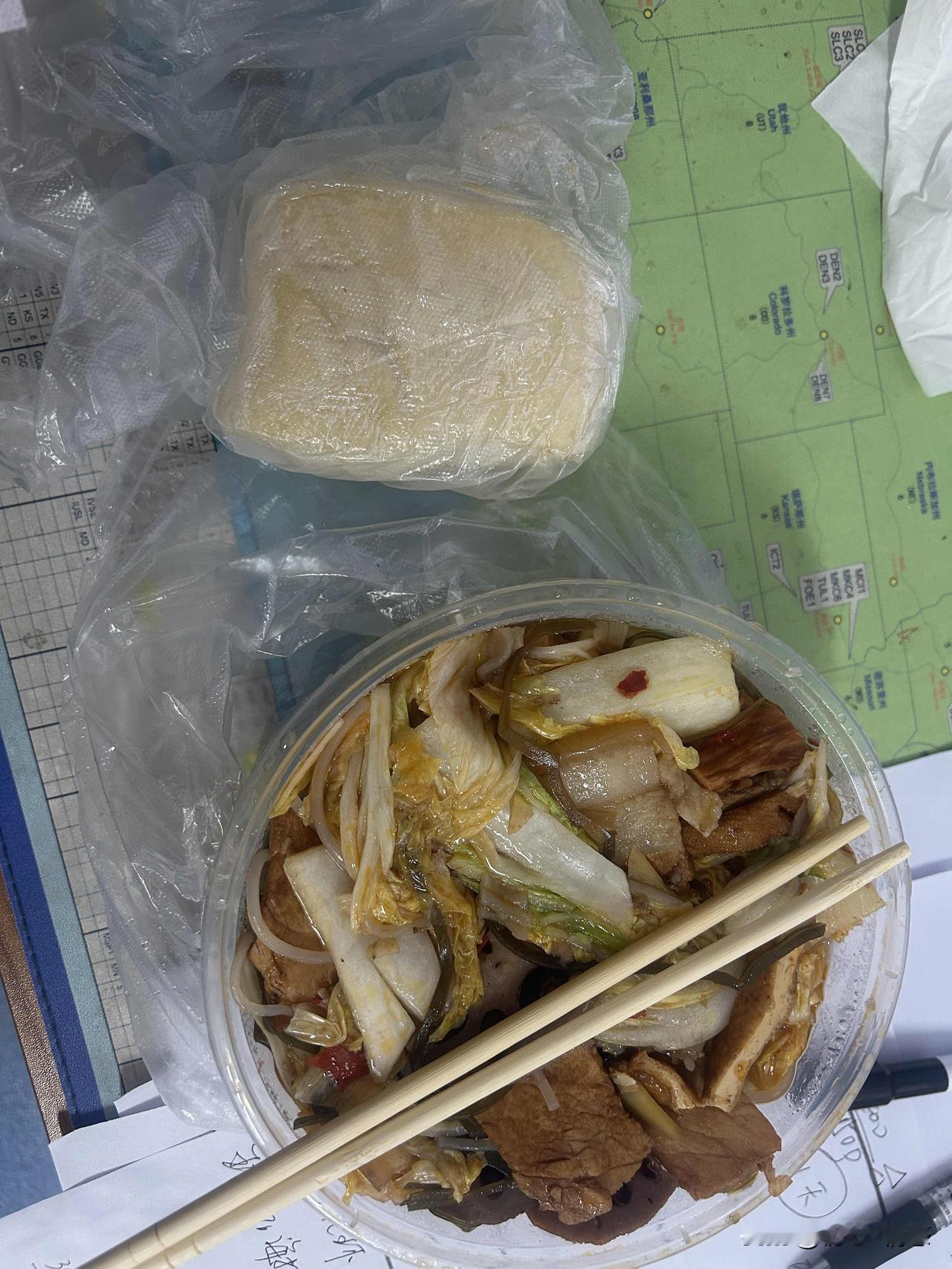 大锅菜完美，健康又美味！🍜🥗食堂菜单大锅菜 大锅菜烹饪 农家院大锅菜 灶台大